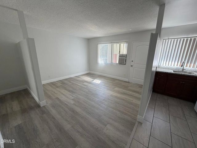 2745 S Fremont Avenue, Alhambra, CA 91803