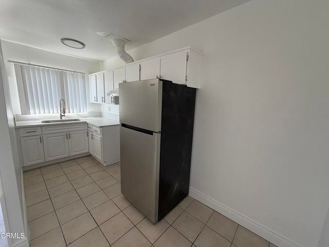 2745 S Fremont Avenue, Alhambra, CA 91803