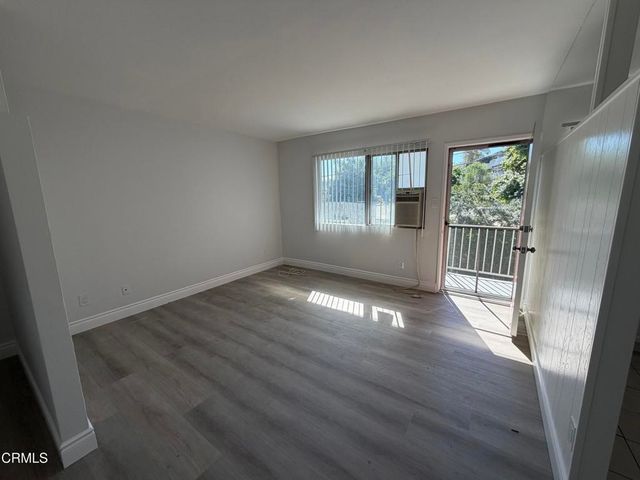 2745 S Fremont Avenue, Alhambra, CA 91803