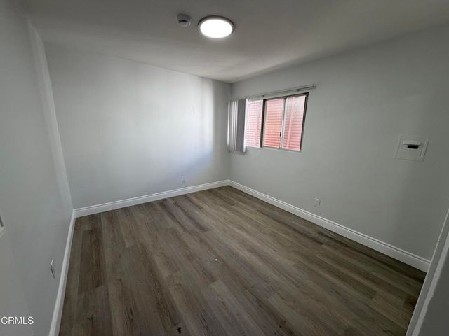 2745 S Fremont Avenue, Alhambra, CA 91803