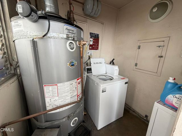 2745 S Fremont Avenue, Alhambra, CA 91803