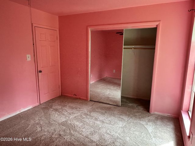 1003 Brynn Marr Road, Jacksonville, NC 28546