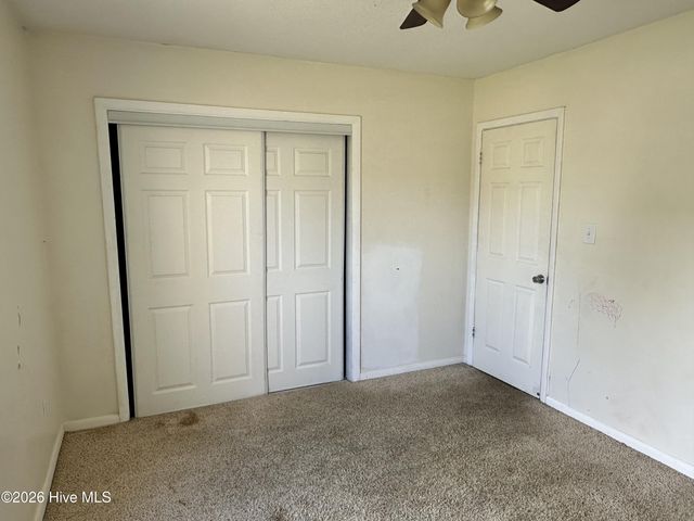 1003 Brynn Marr Road, Jacksonville, NC 28546