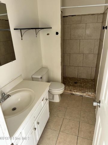 1003 Brynn Marr Road, Jacksonville, NC 28546