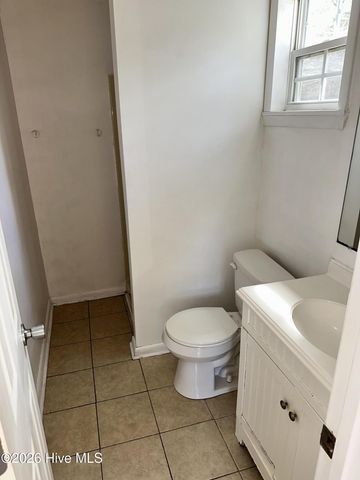 1003 Brynn Marr Road, Jacksonville, NC 28546