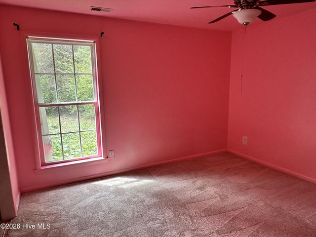 1003 Brynn Marr Road, Jacksonville, NC 28546