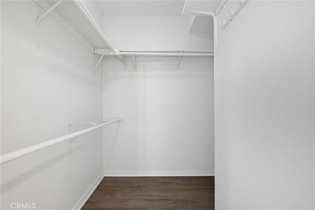 9610 Zelzah Avenue 203, Los Angeles, CA 91325