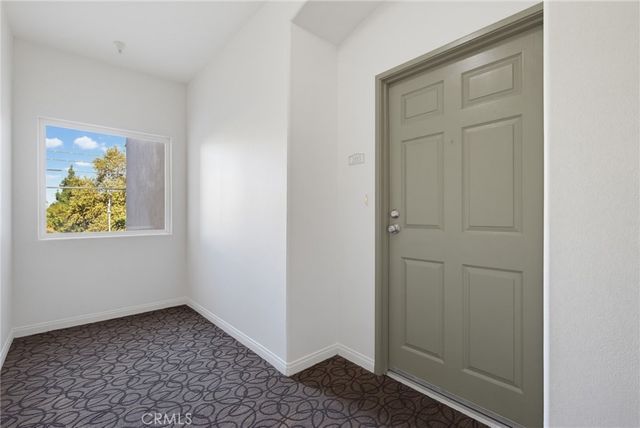 9610 Zelzah Avenue 203, Los Angeles, CA 91325