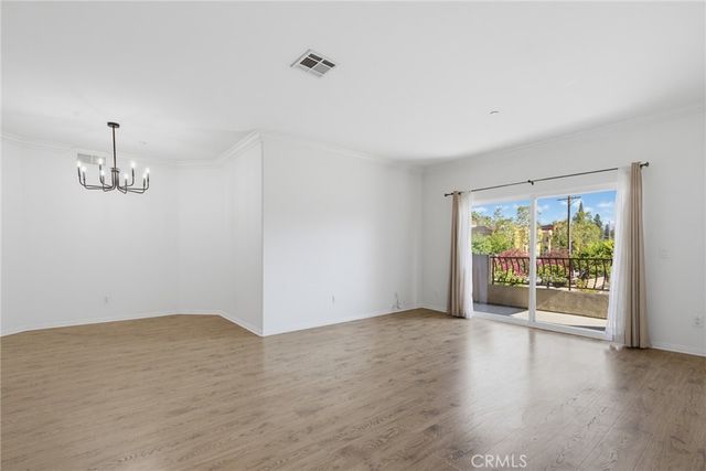 9610 Zelzah Avenue 203, Los Angeles, CA 91325