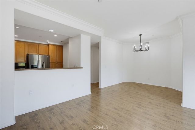 9610 Zelzah Avenue 203, Los Angeles, CA 91325