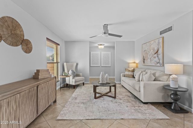 12006 N 64TH Street, Scottsdale, AZ 85254