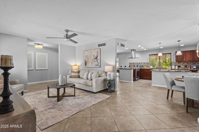 12006 N 64TH Street, Scottsdale, AZ 85254