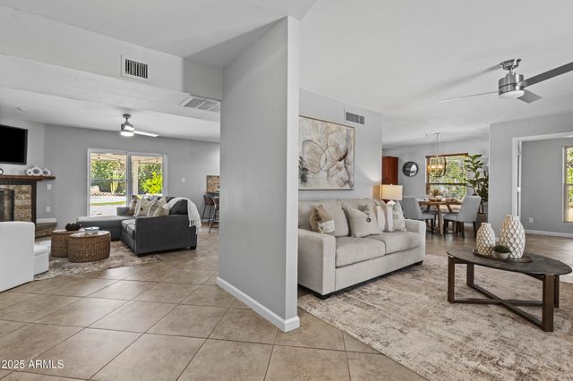 12006 N 64TH Street, Scottsdale, AZ 85254