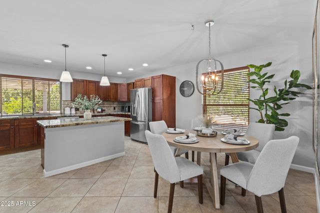 12006 N 64TH Street, Scottsdale, AZ 85254