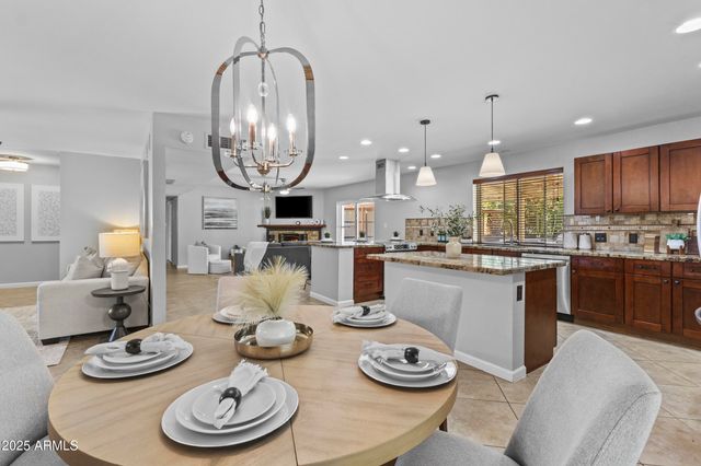 12006 N 64TH Street, Scottsdale, AZ 85254