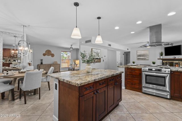 12006 N 64TH Street, Scottsdale, AZ 85254