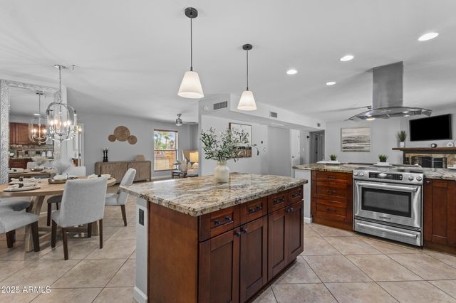 12006 N 64TH Street, Scottsdale, AZ 85254