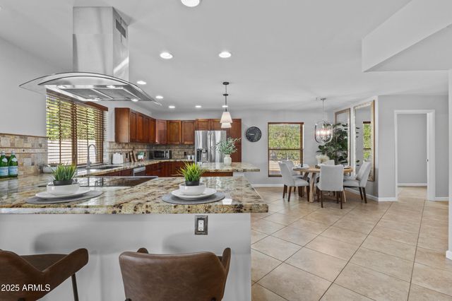 12006 N 64TH Street, Scottsdale, AZ 85254