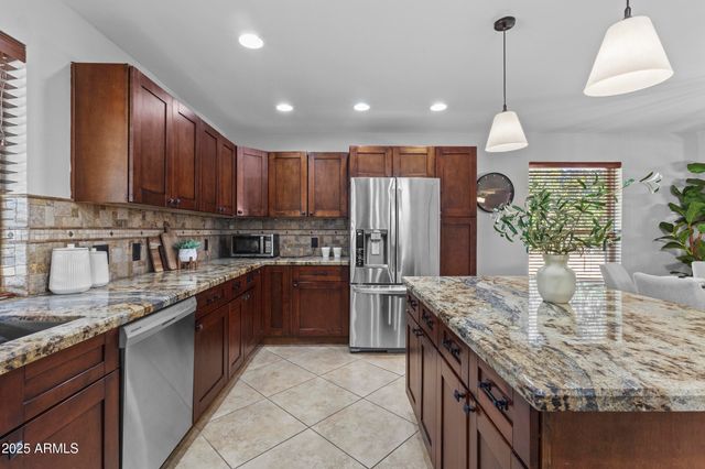 12006 N 64TH Street, Scottsdale, AZ 85254