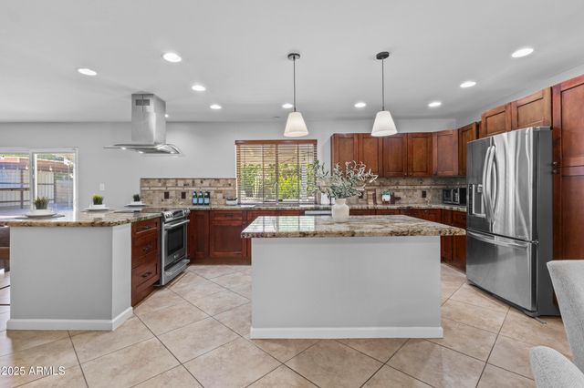 12006 N 64TH Street, Scottsdale, AZ 85254