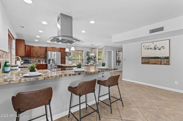 12006 N 64TH Street, Scottsdale, AZ 85254