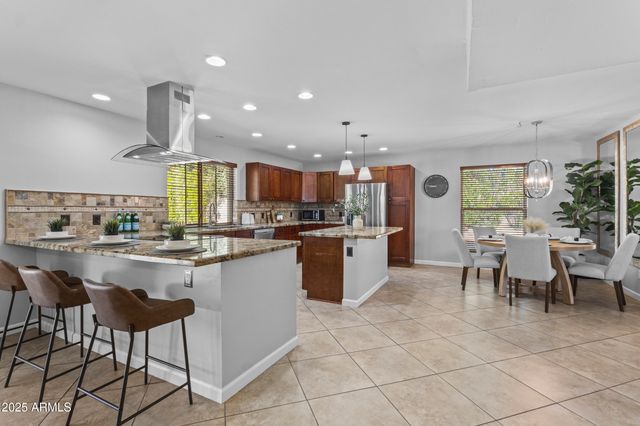 12006 N 64TH Street, Scottsdale, AZ 85254