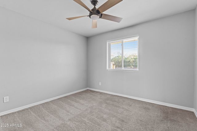 12006 N 64TH Street, Scottsdale, AZ 85254