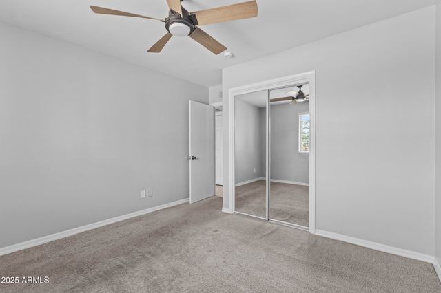 12006 N 64TH Street, Scottsdale, AZ 85254