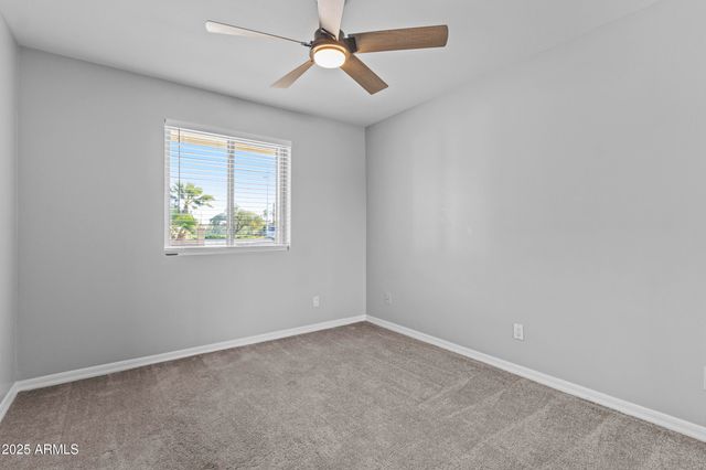 12006 N 64TH Street, Scottsdale, AZ 85254