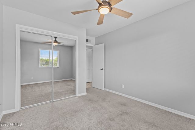 12006 N 64TH Street, Scottsdale, AZ 85254