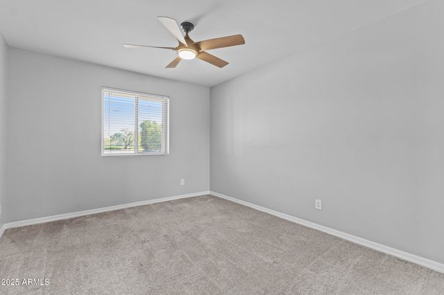 12006 N 64TH Street, Scottsdale, AZ 85254