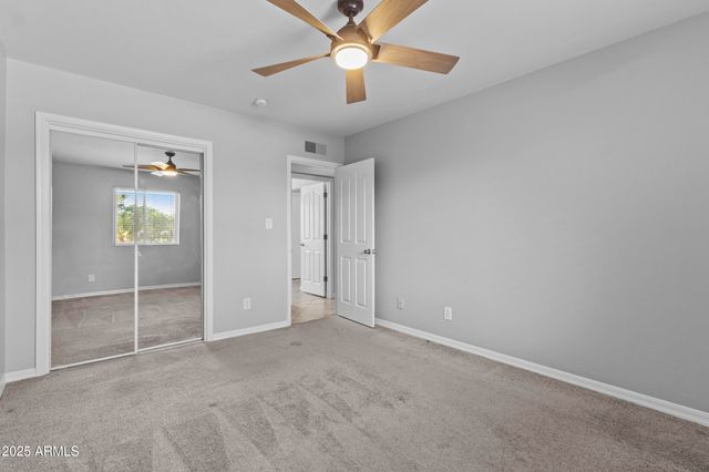 12006 N 64TH Street, Scottsdale, AZ 85254