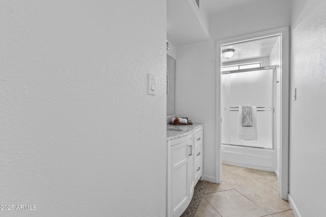 12006 N 64TH Street, Scottsdale, AZ 85254