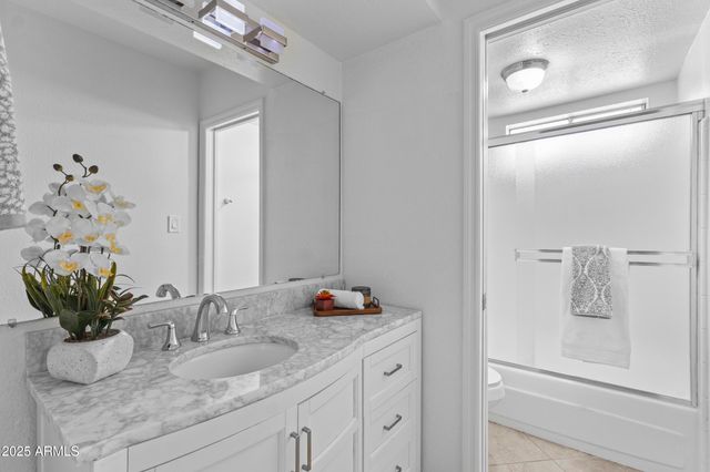 12006 N 64TH Street, Scottsdale, AZ 85254