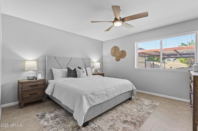 12006 N 64TH Street, Scottsdale, AZ 85254