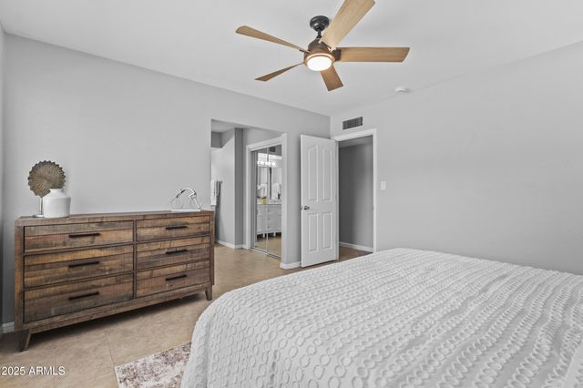 12006 N 64TH Street, Scottsdale, AZ 85254