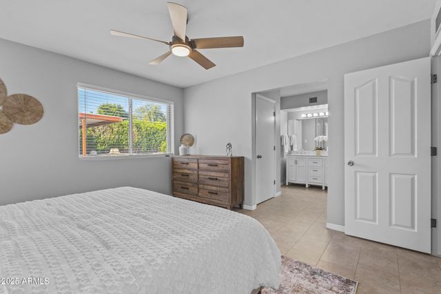 12006 N 64TH Street, Scottsdale, AZ 85254