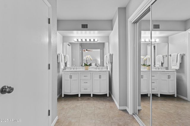 12006 N 64TH Street, Scottsdale, AZ 85254