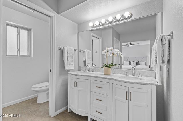 12006 N 64TH Street, Scottsdale, AZ 85254