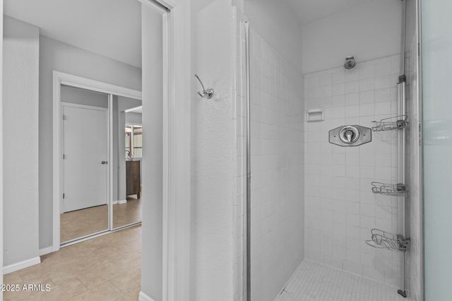 12006 N 64TH Street, Scottsdale, AZ 85254