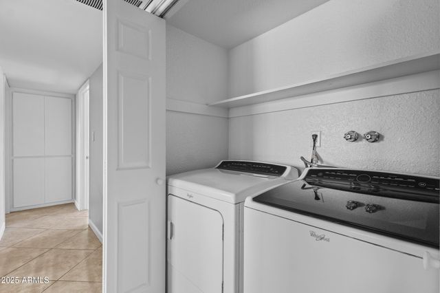 12006 N 64TH Street, Scottsdale, AZ 85254