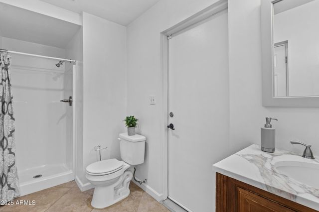 12006 N 64TH Street, Scottsdale, AZ 85254