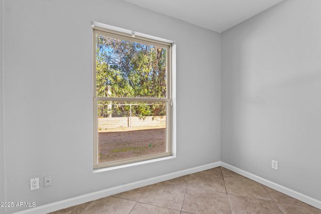 12006 N 64TH Street, Scottsdale, AZ 85254