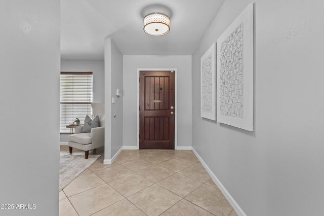 12006 N 64TH Street, Scottsdale, AZ 85254