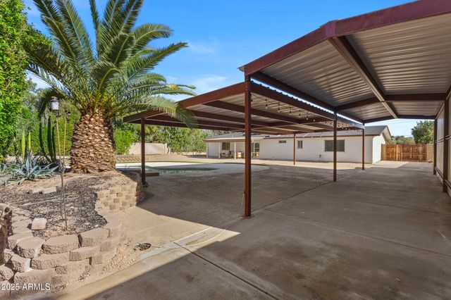 12006 N 64TH Street, Scottsdale, AZ 85254