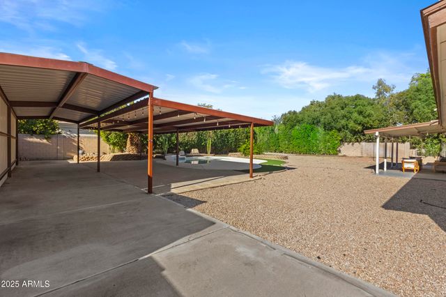 12006 N 64TH Street, Scottsdale, AZ 85254