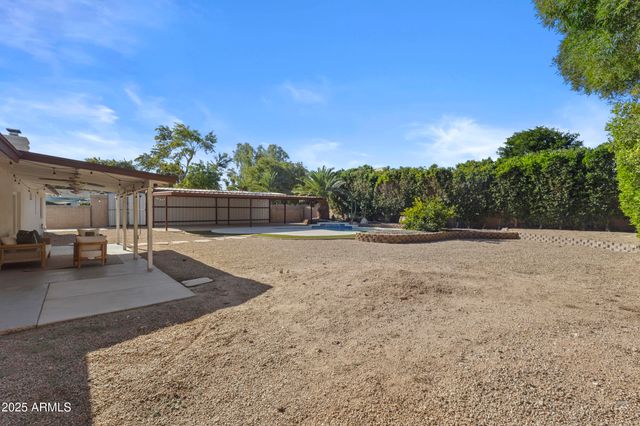 12006 N 64TH Street, Scottsdale, AZ 85254