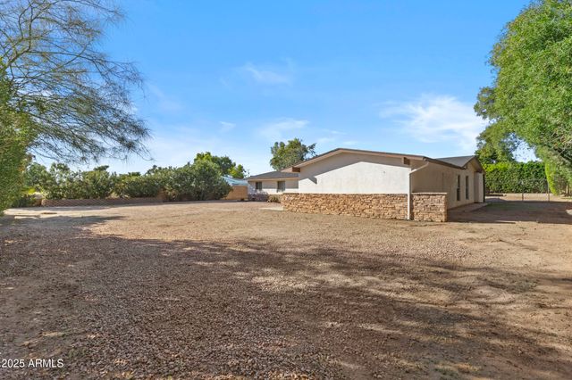 12006 N 64TH Street, Scottsdale, AZ 85254