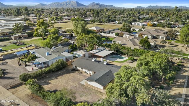 12006 N 64TH Street, Scottsdale, AZ 85254
