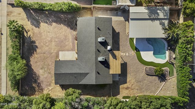 12006 N 64TH Street, Scottsdale, AZ 85254